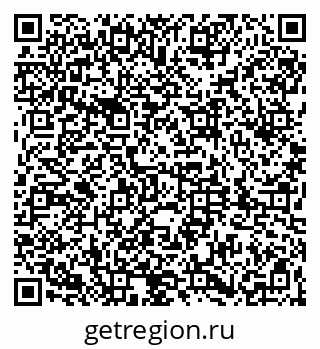 79061869983