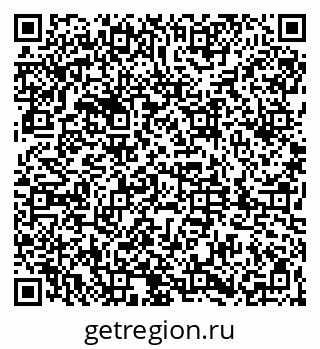 79061869985