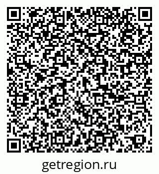 79061869986