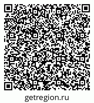 79061869989