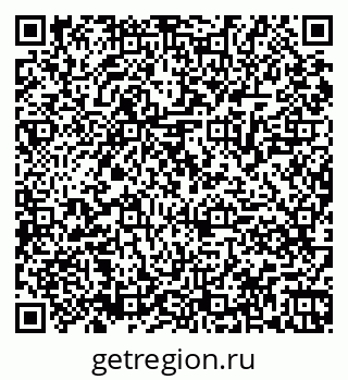 79061869998