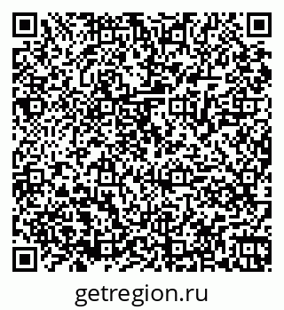79061869999