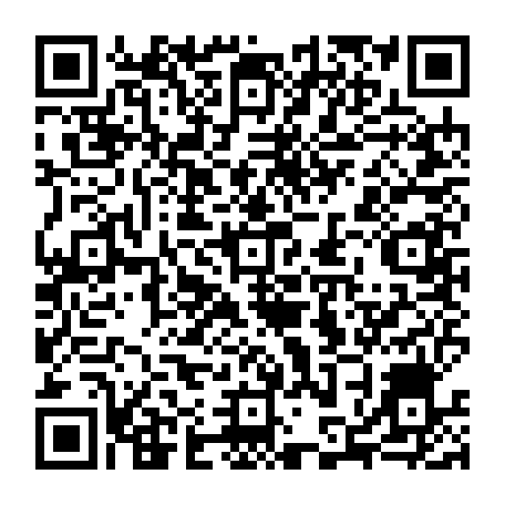 79061870004