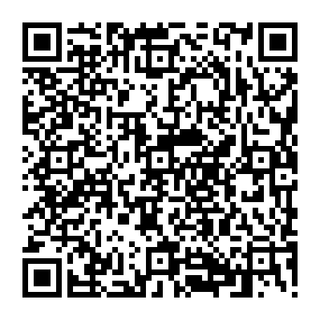 79061870005