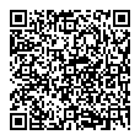 79061870042