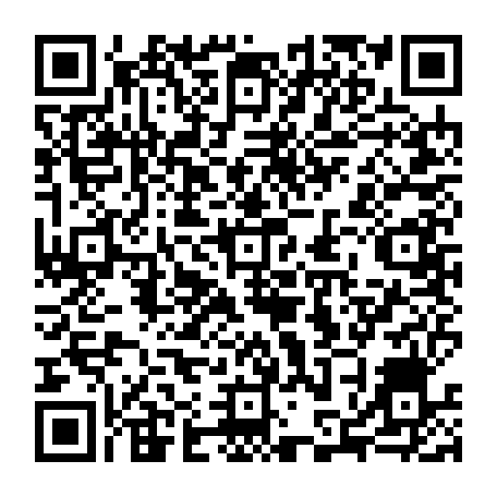 79061870079