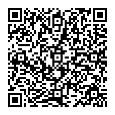 79061870089