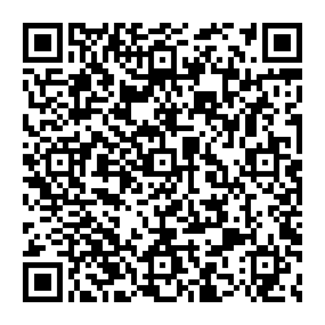 79061870100