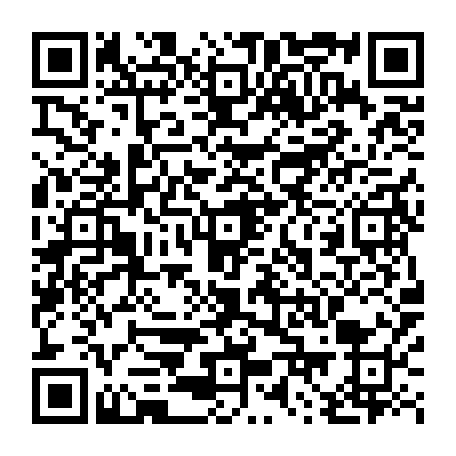 79061870115