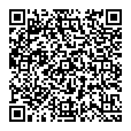 79061870125