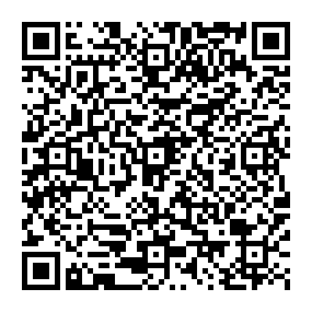 79061870133