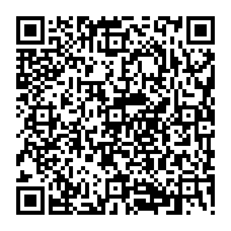 79061870160