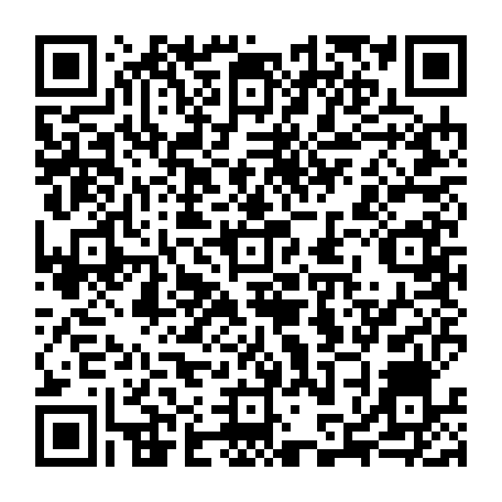 79061870170