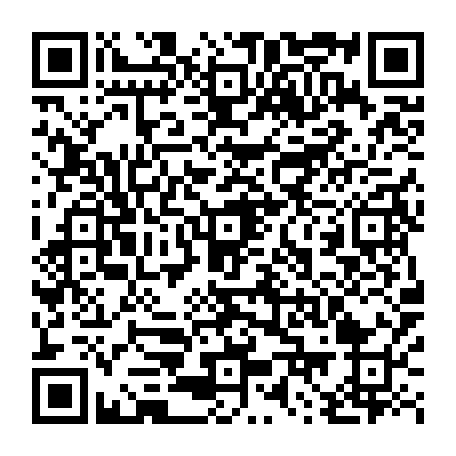 79061870171