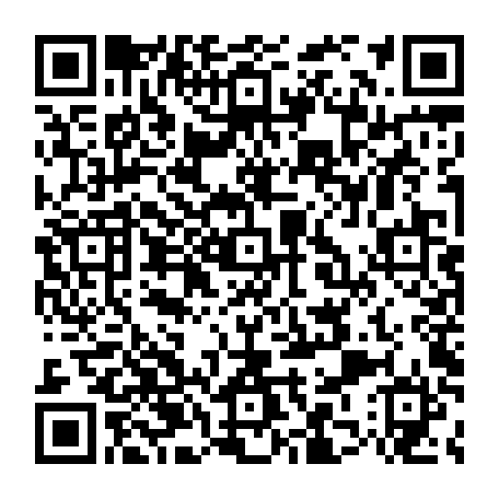 79061870180