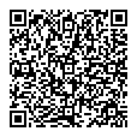 79061870190