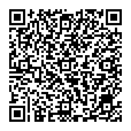 79061870193