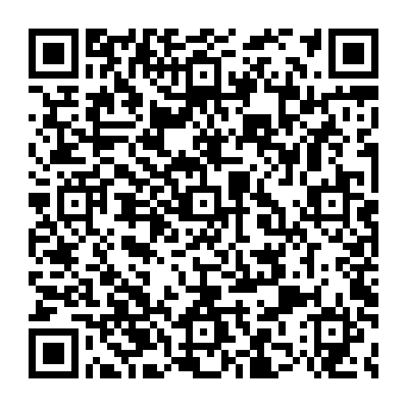79061870196