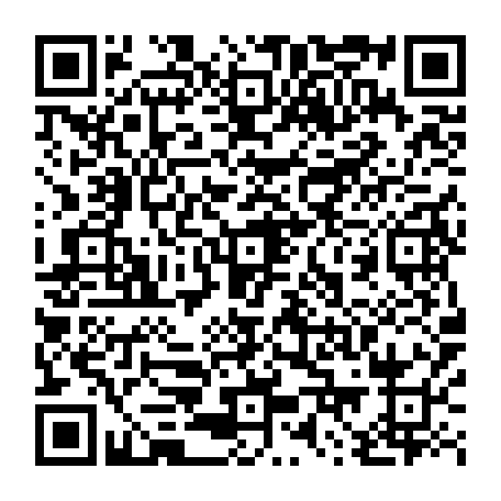 79061870200