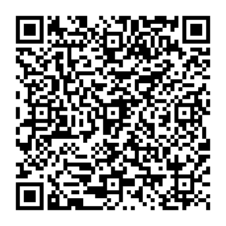 79061870202