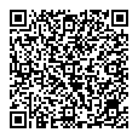 79061870230