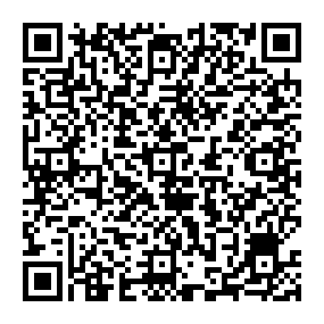 79061870242