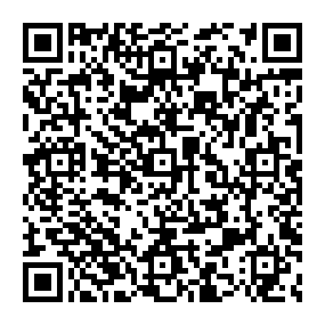 79061870278