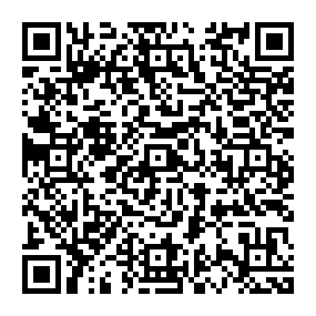 79061870420