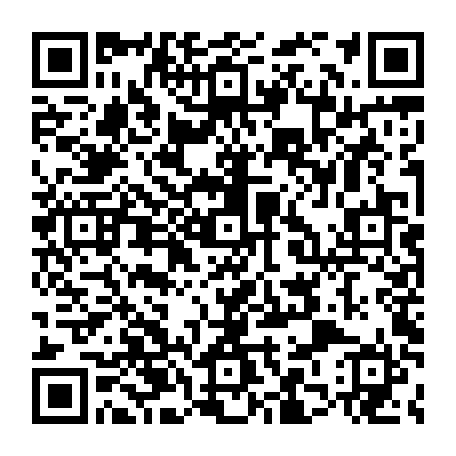 79061870503