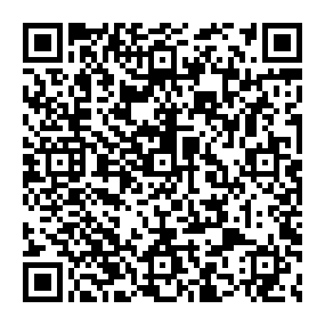 79061870548