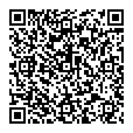 79061870556