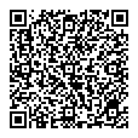 79061870607
