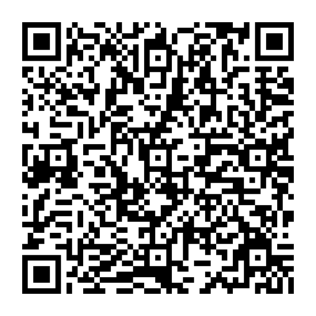 79061870617
