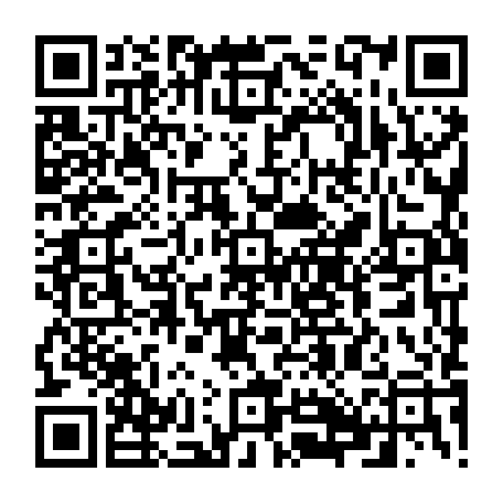 79061870622