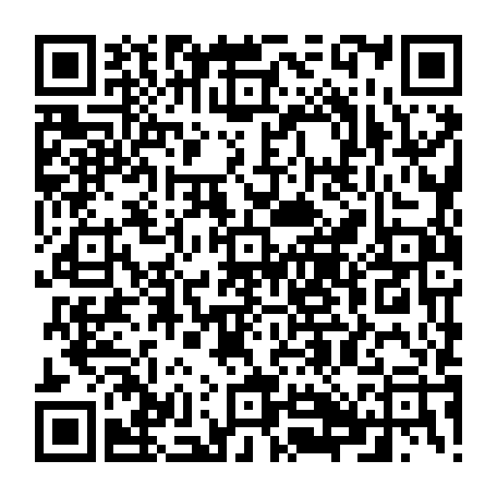 79061870634
