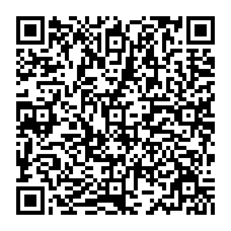 79061870640