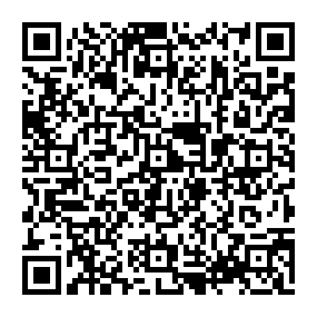 79061870676