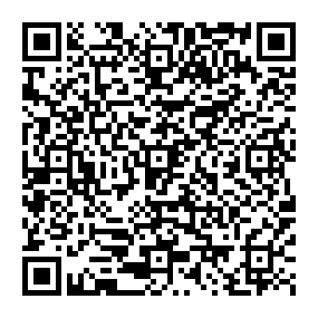 79061870685