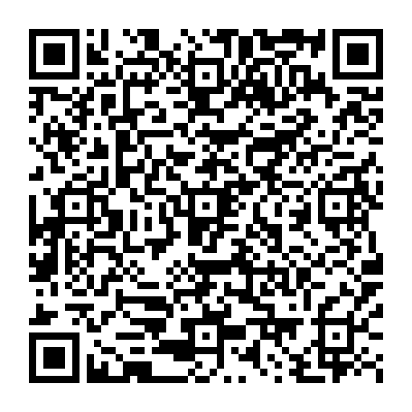 79061870692