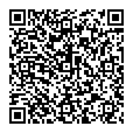 79061870698