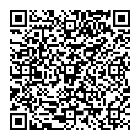 79061870717