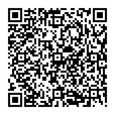 79061870718