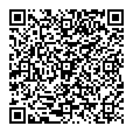 79061870722