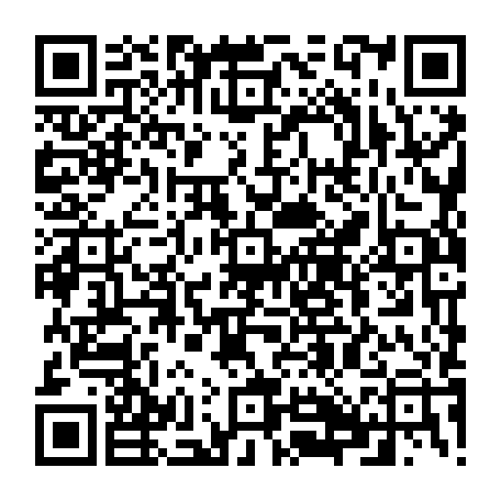 79061870728