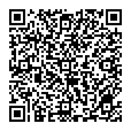 79061870738