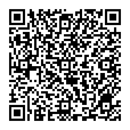 79061870744