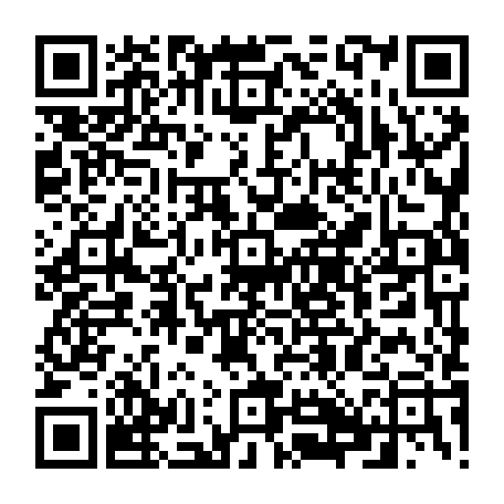 79061870750