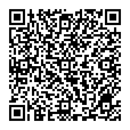 79061870768