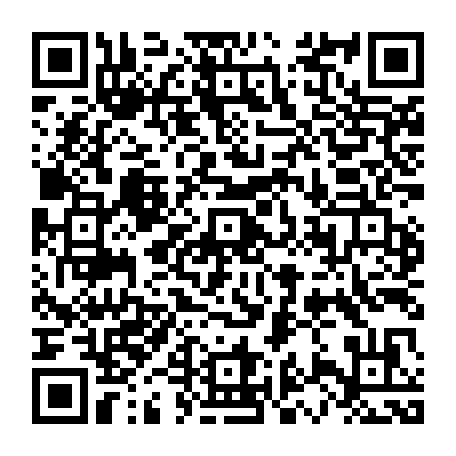 79061870790