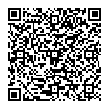 79061870793